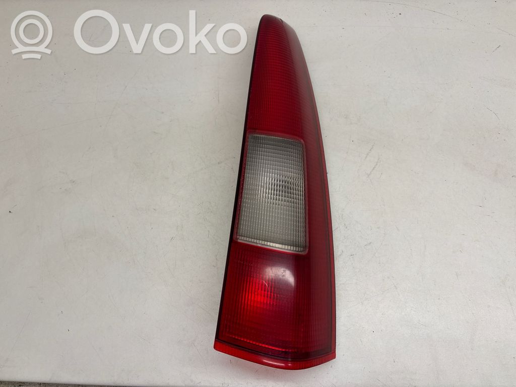 Volvo S70  V70  V70 XC Takavalot 