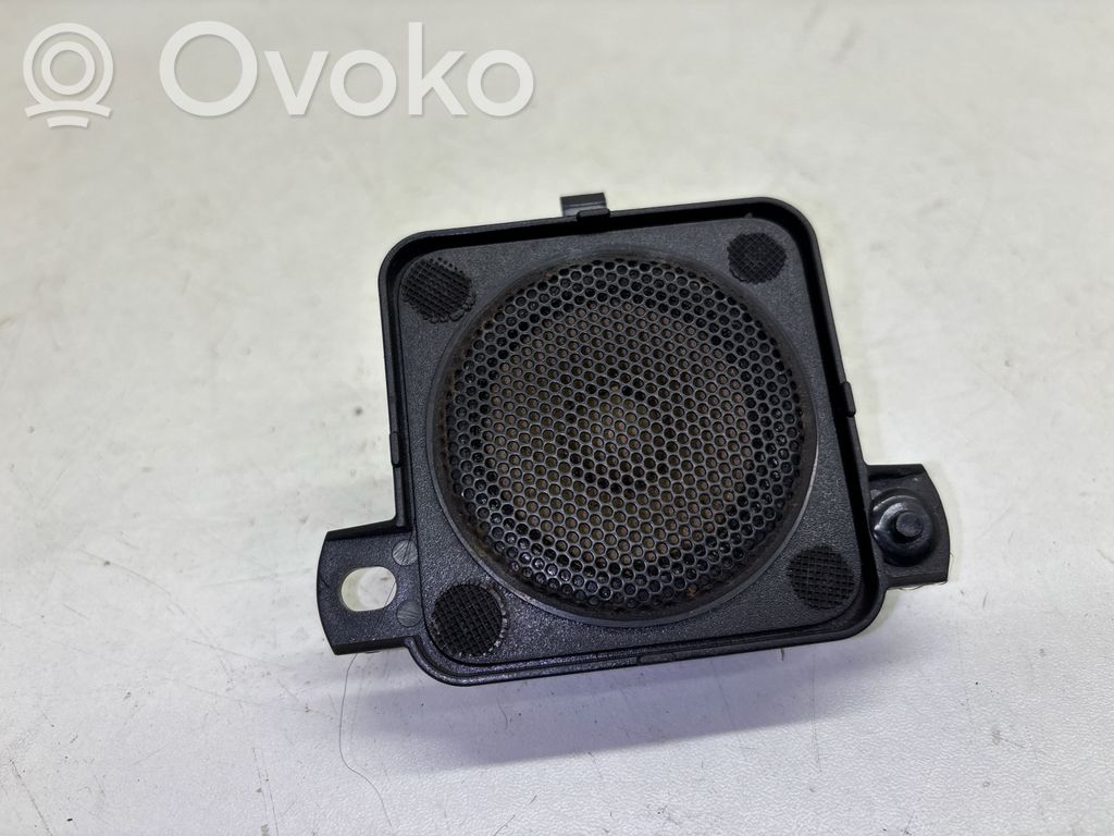 Volvo S70  V70  V70 XC Głośnik drzwi przednich 