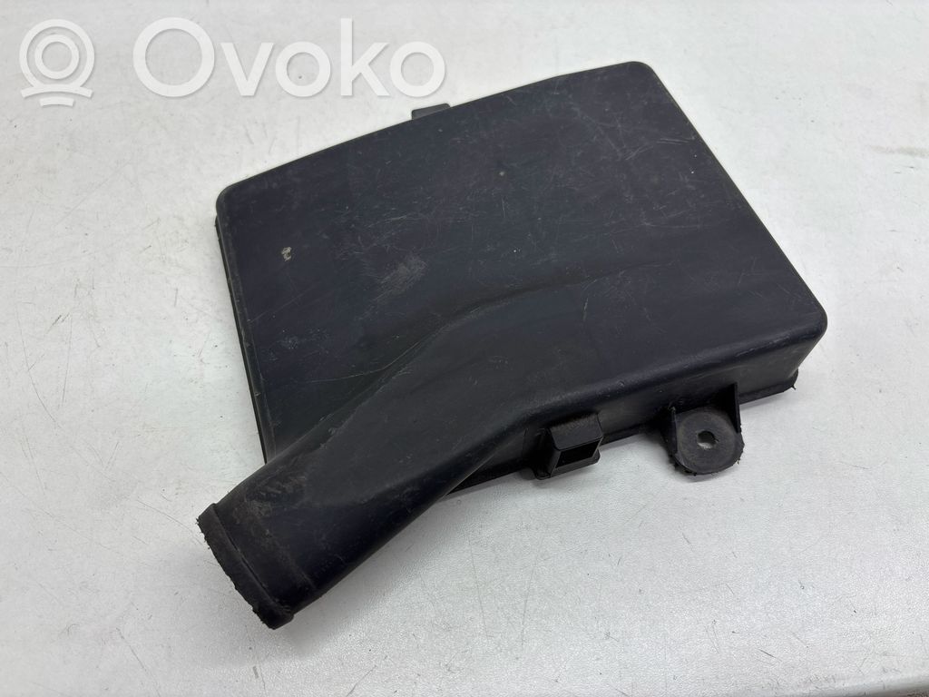Volvo S70  V70  V70 XC Capac cutie siguranțe 