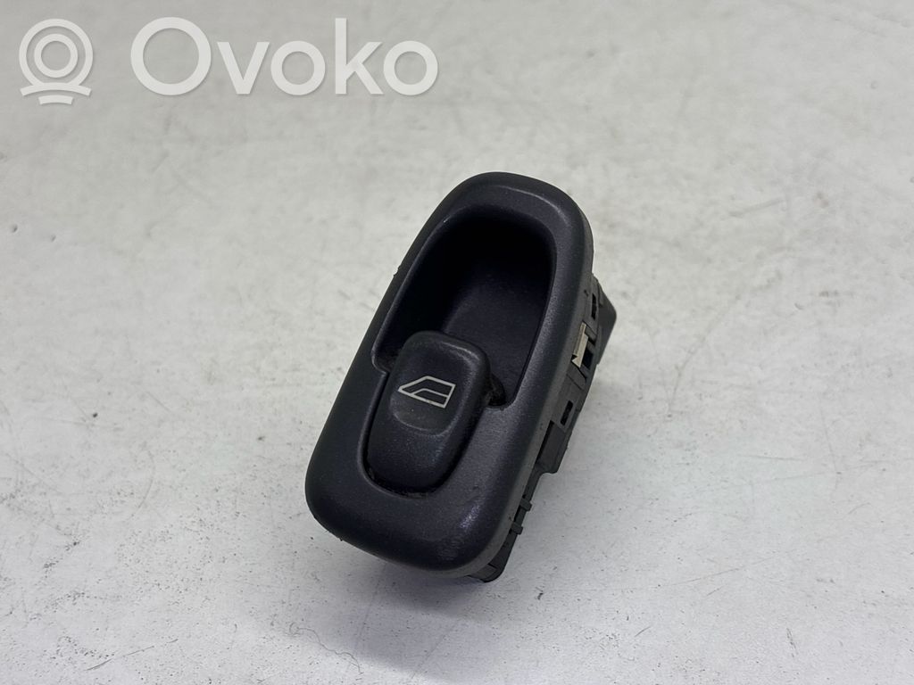 Volvo S70  V70  V70 XC Comutator comandă geamuri electrice 