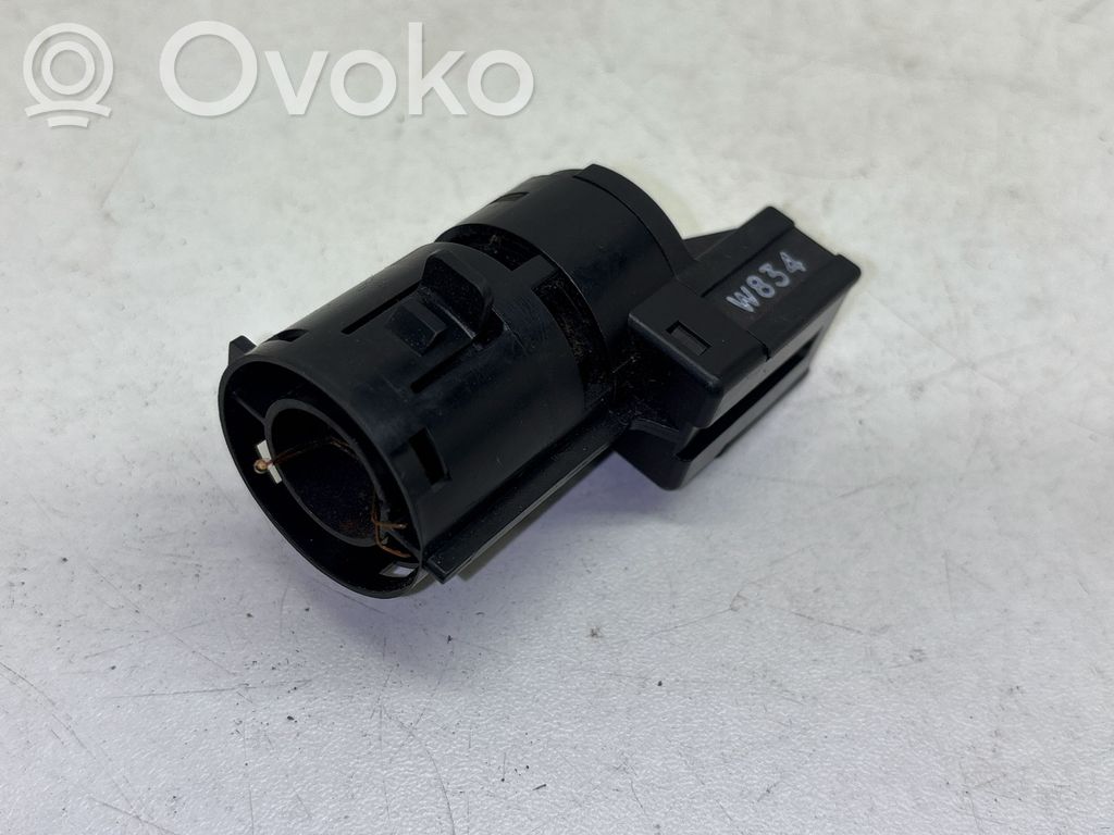 Volvo S70  V70  V70 XC Interior temperature sensor 