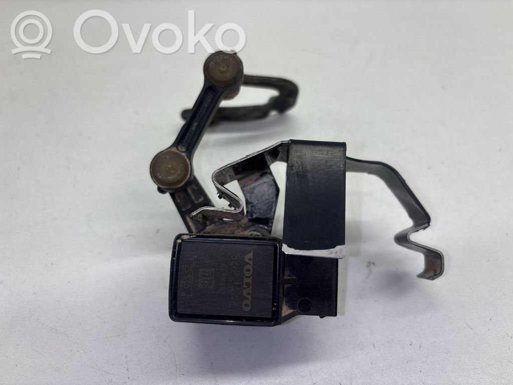 Volvo S60 Headlight/headlamp level sensor 