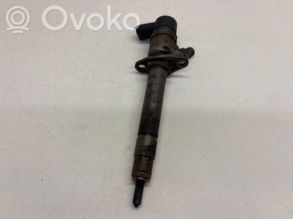 Volvo XC90 Sprausla (-i) 