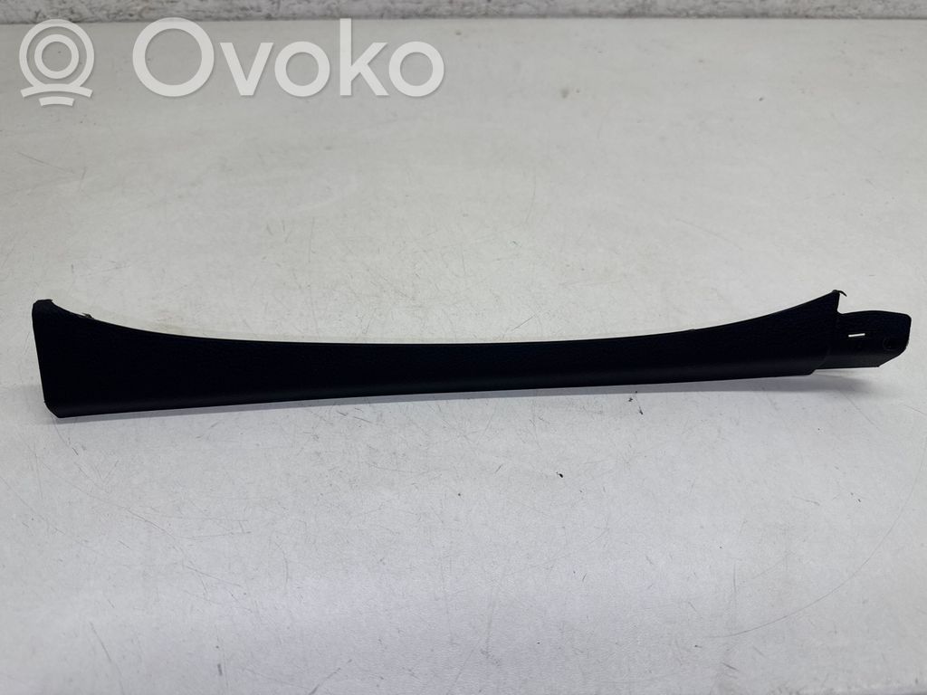 Inne części wnętrza samochodu   3C0868238,3AA868238