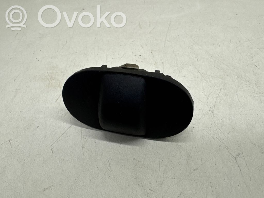 Volkswagen PASSAT B7 Lichtsensor 