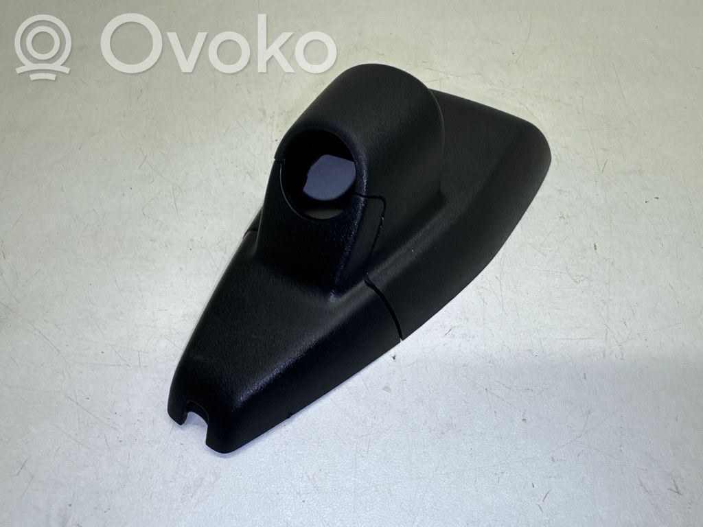 Ford Mondeo Mk III Rearview mirror trim 