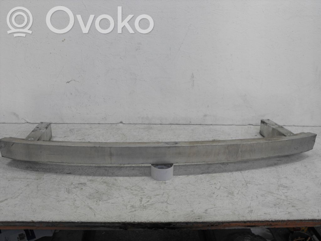 Audi A6 S6 C6 4F Balkis galinio bamperio 