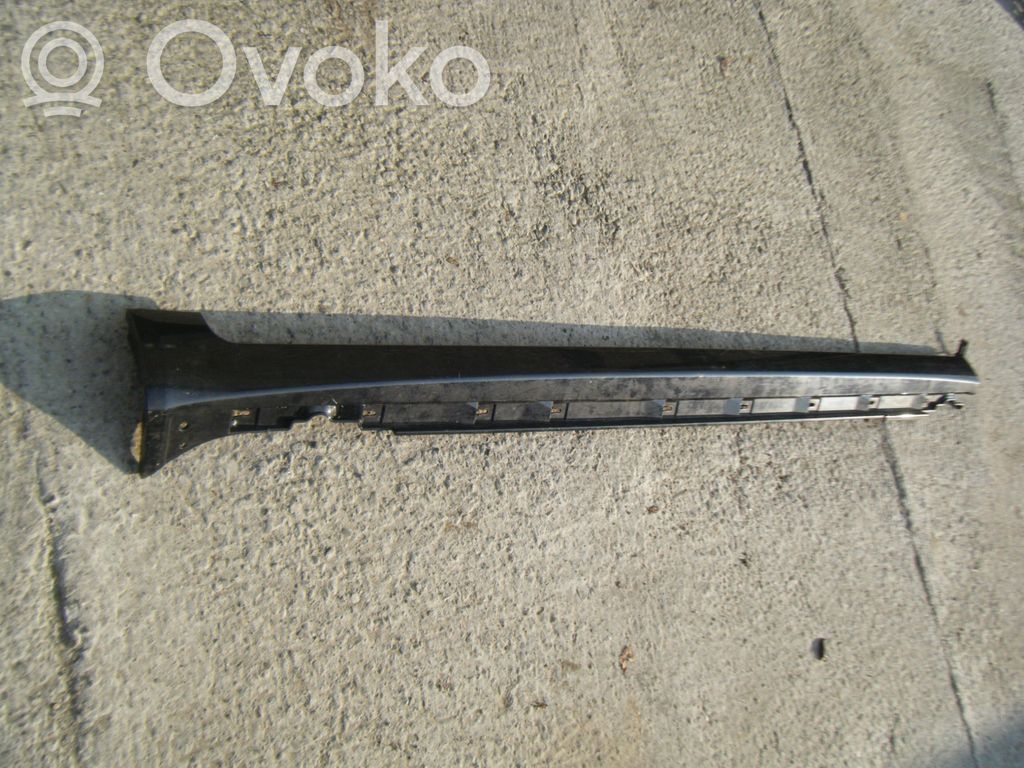 Seat Exeo (3R) Listón 