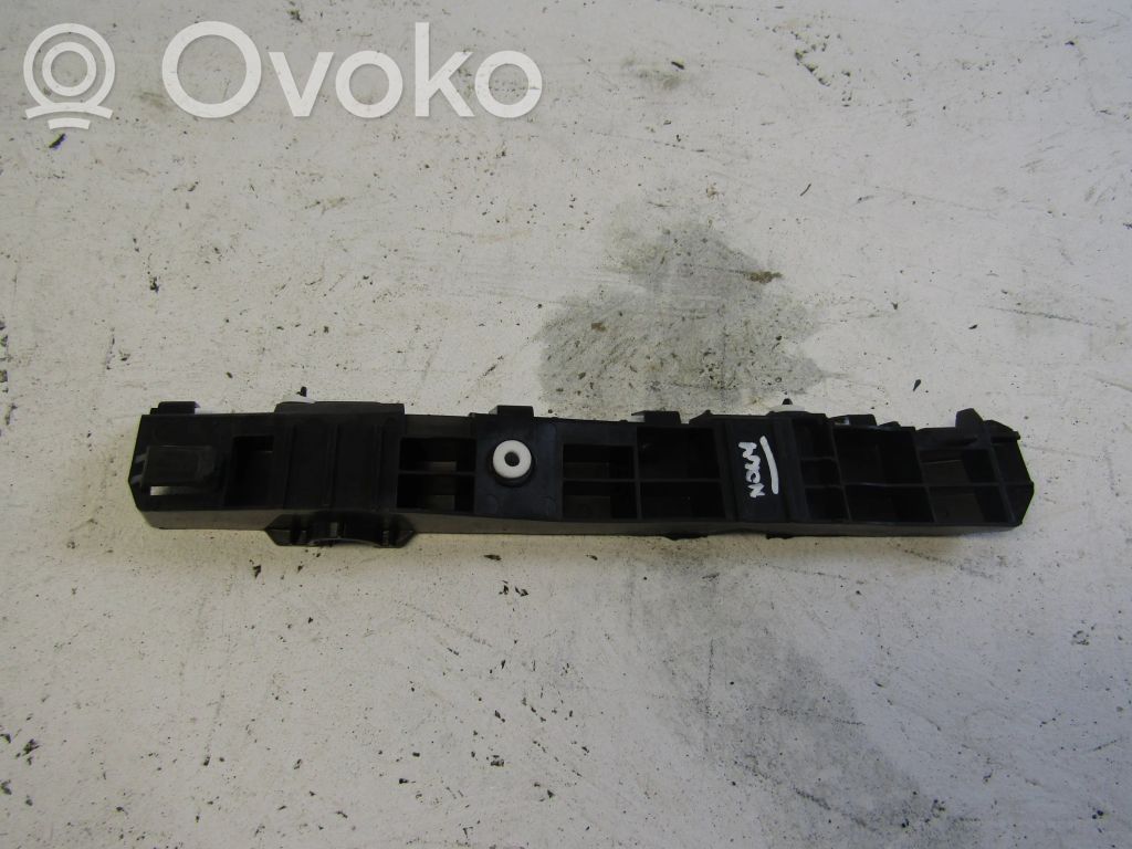 Opel Corsa E Rear bumper mounting bracket 