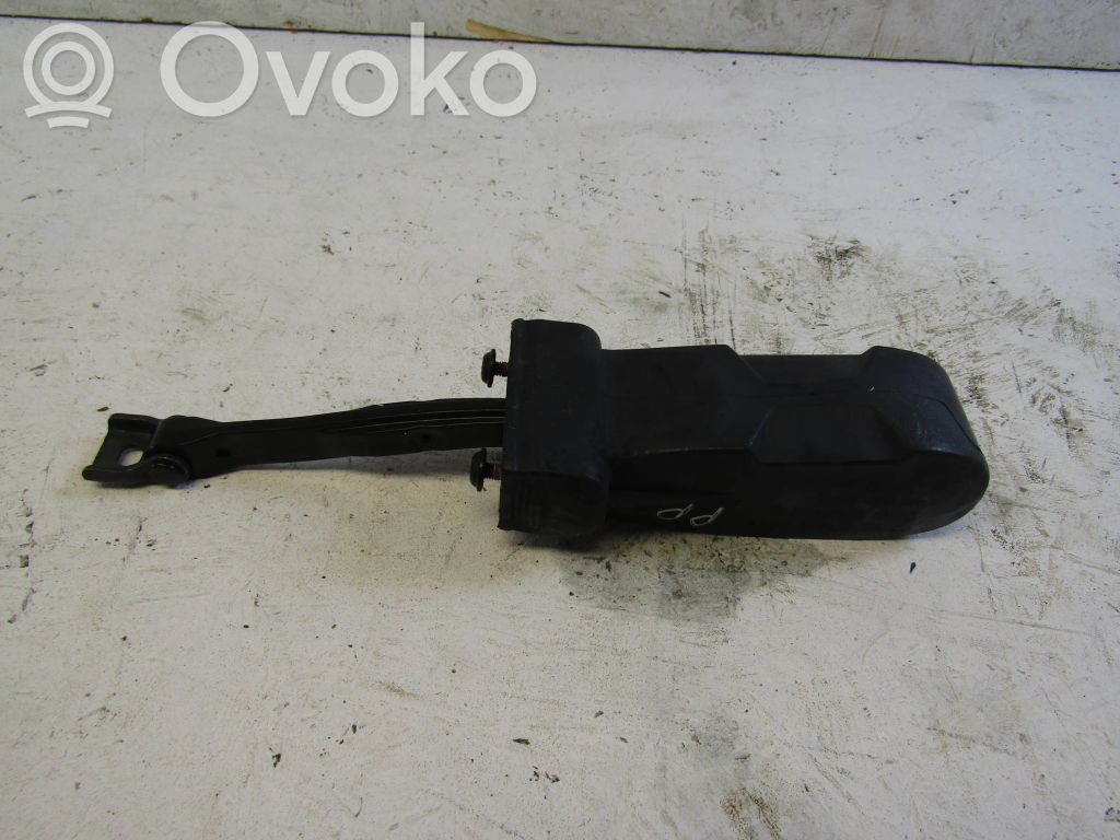 Audi Q7 4M Ogranicznik drzwi przednich 