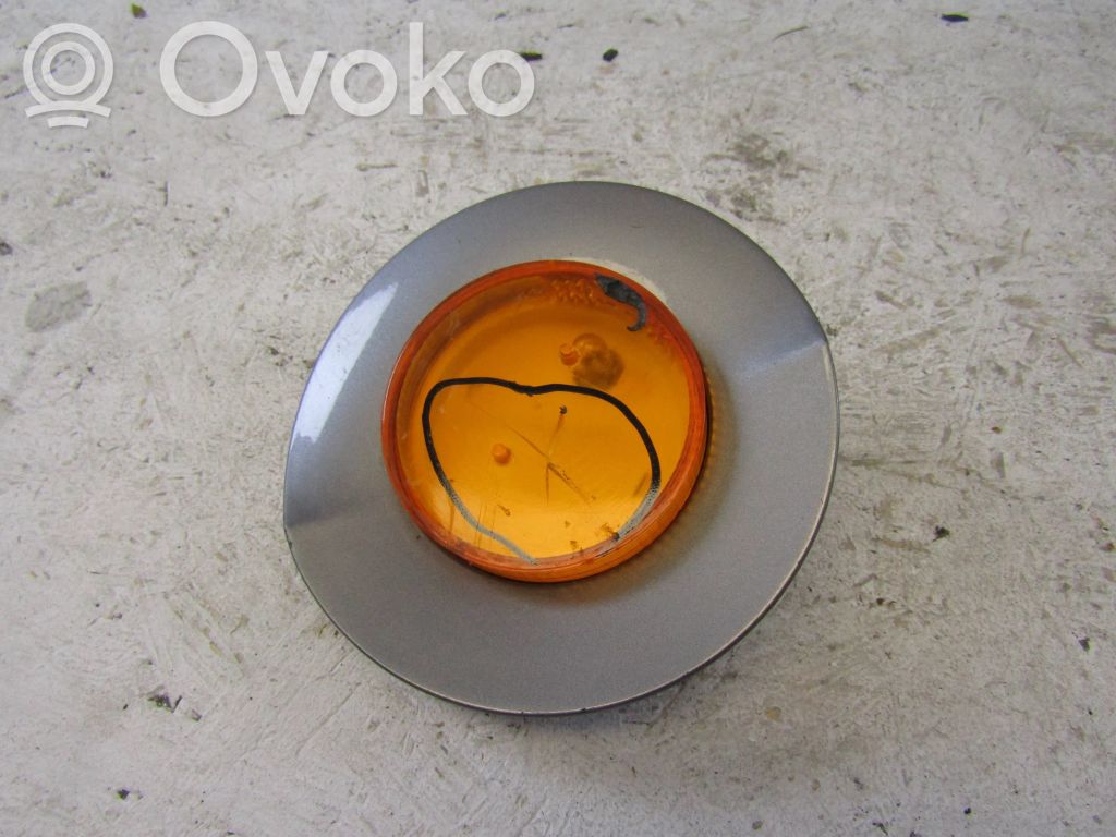 Turbina   7053066