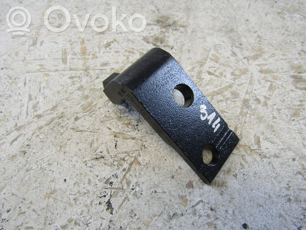 Volvo V60 Front door upper hinge 