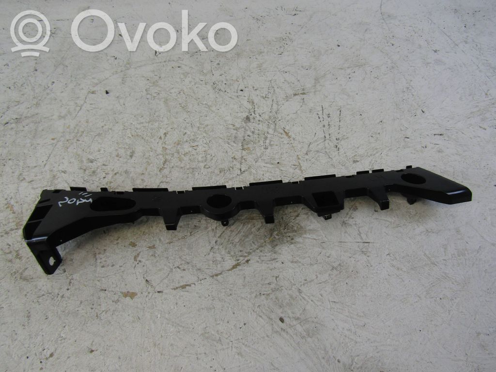 Mazda 6 Rear bumper mounting bracket 