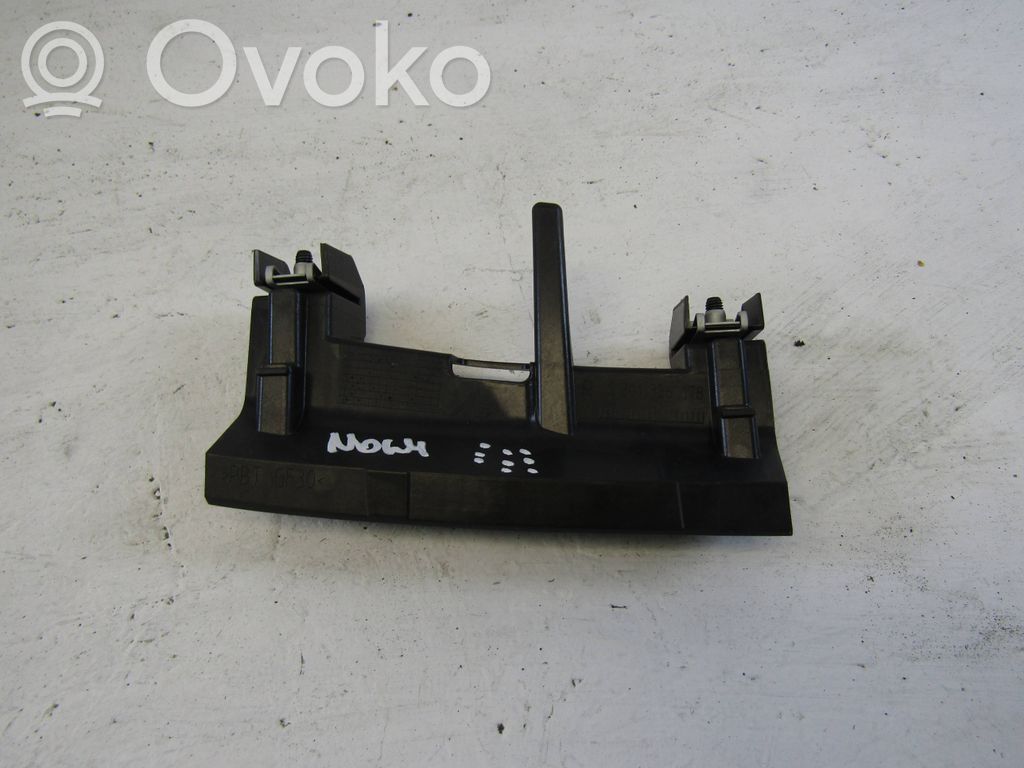 BMW 2 F45 Other exterior part 