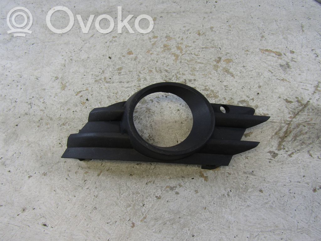 Opel Meriva A Grilă/ornament proiector ceață față 