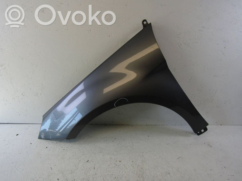 Mercedes-Benz B W245 Крыло 