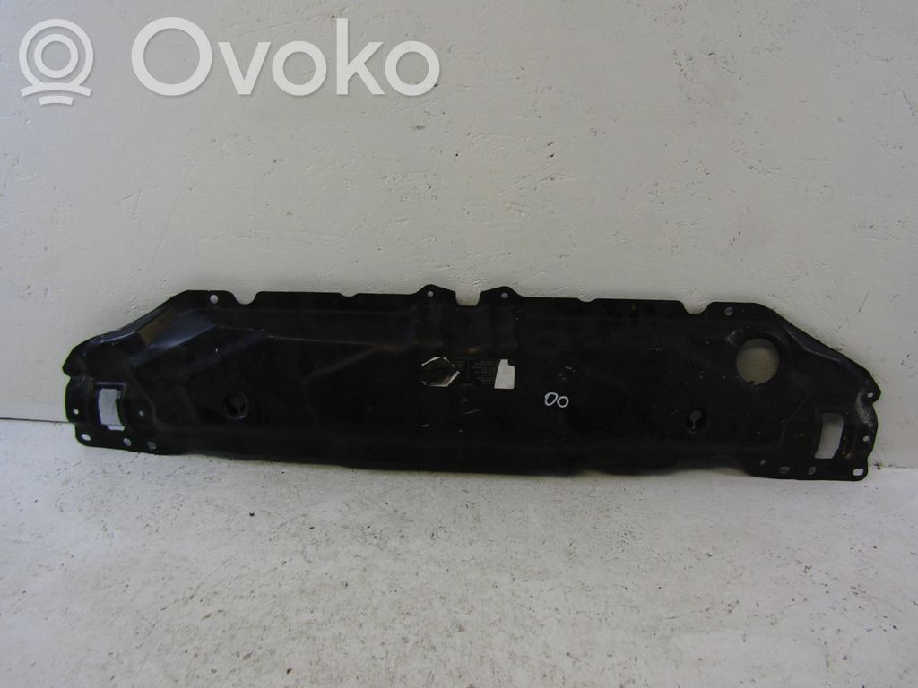 Top upper radiator support slam panel   7033741