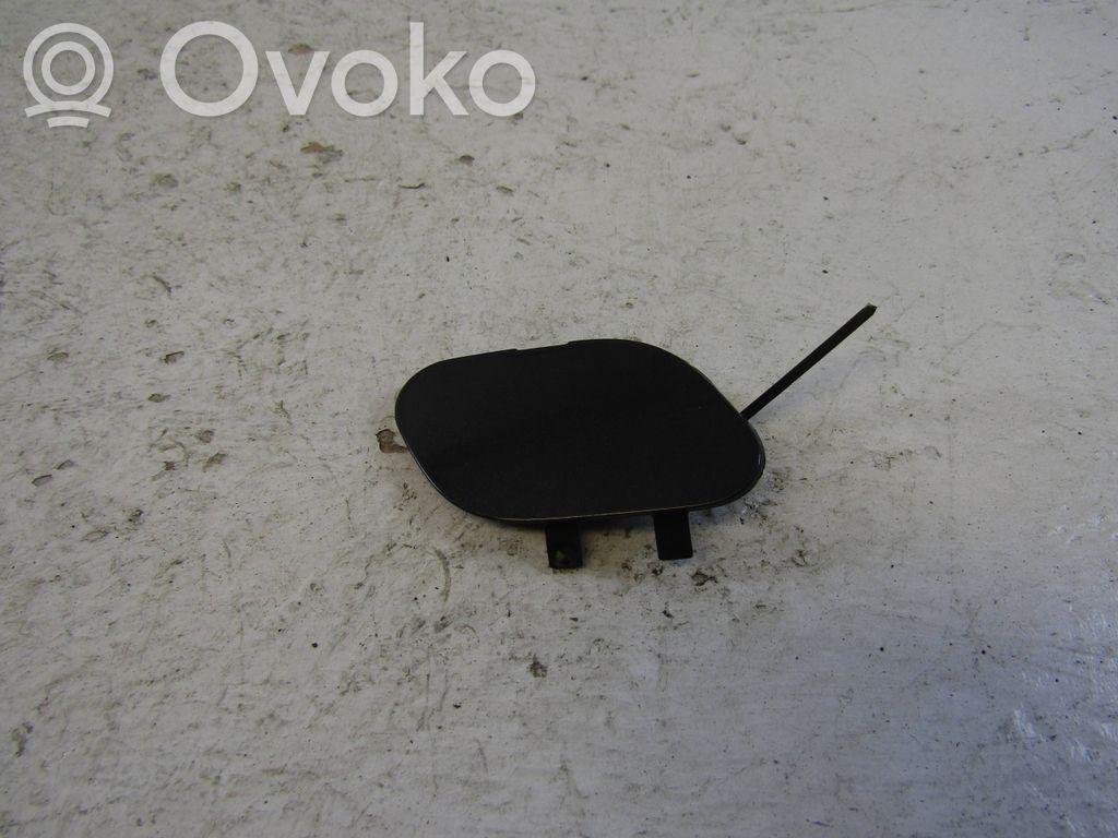 Vilkšanas cilpas vāciņš   13399230