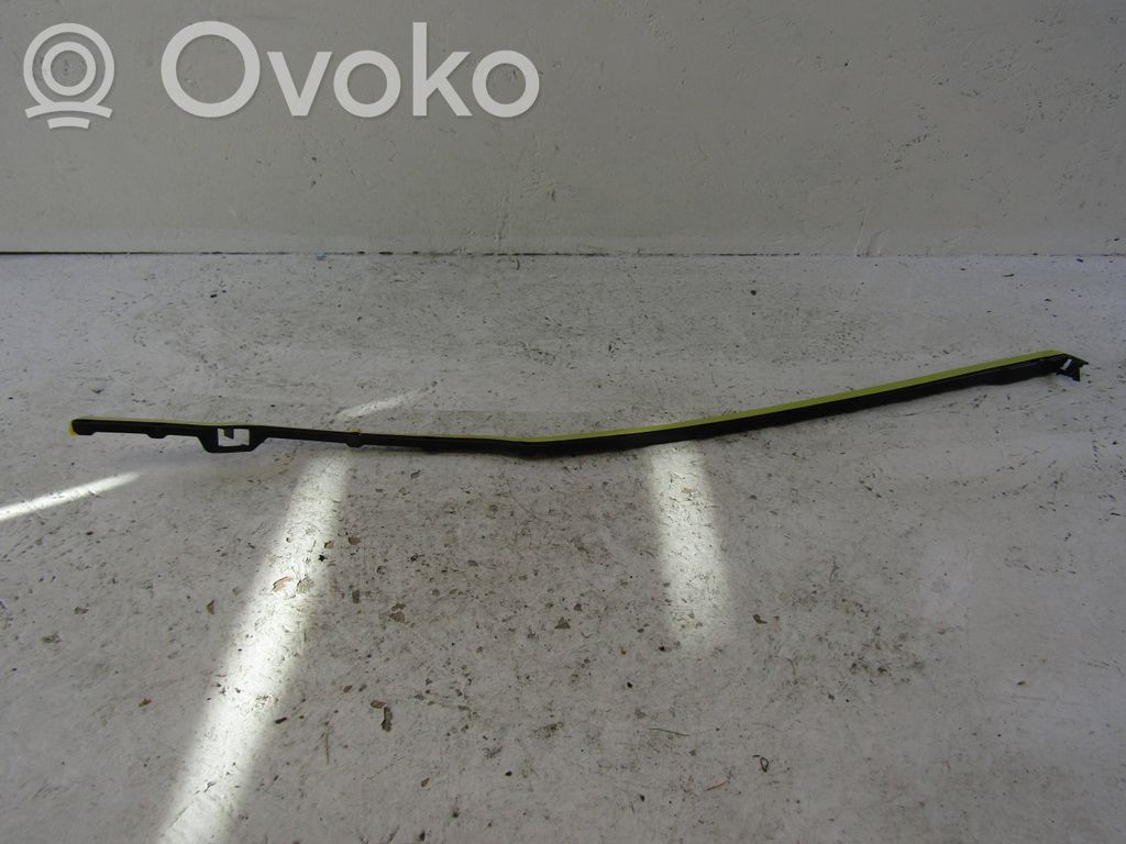 Audi A5 Kita išorės detalė 