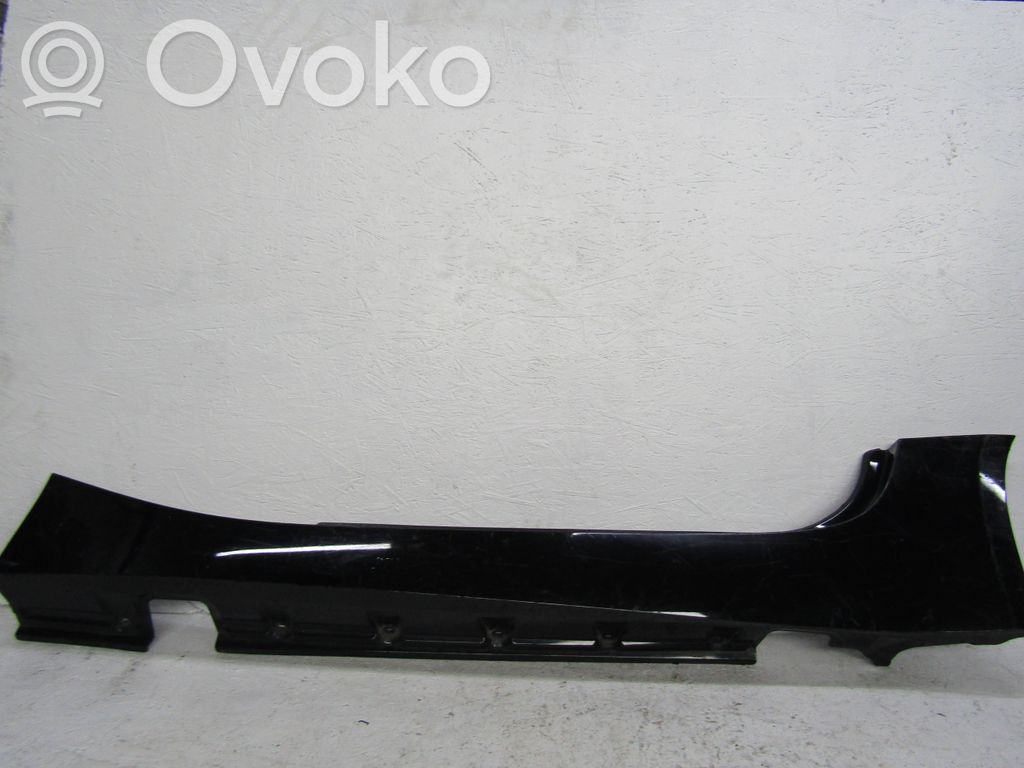 Sill   7016529