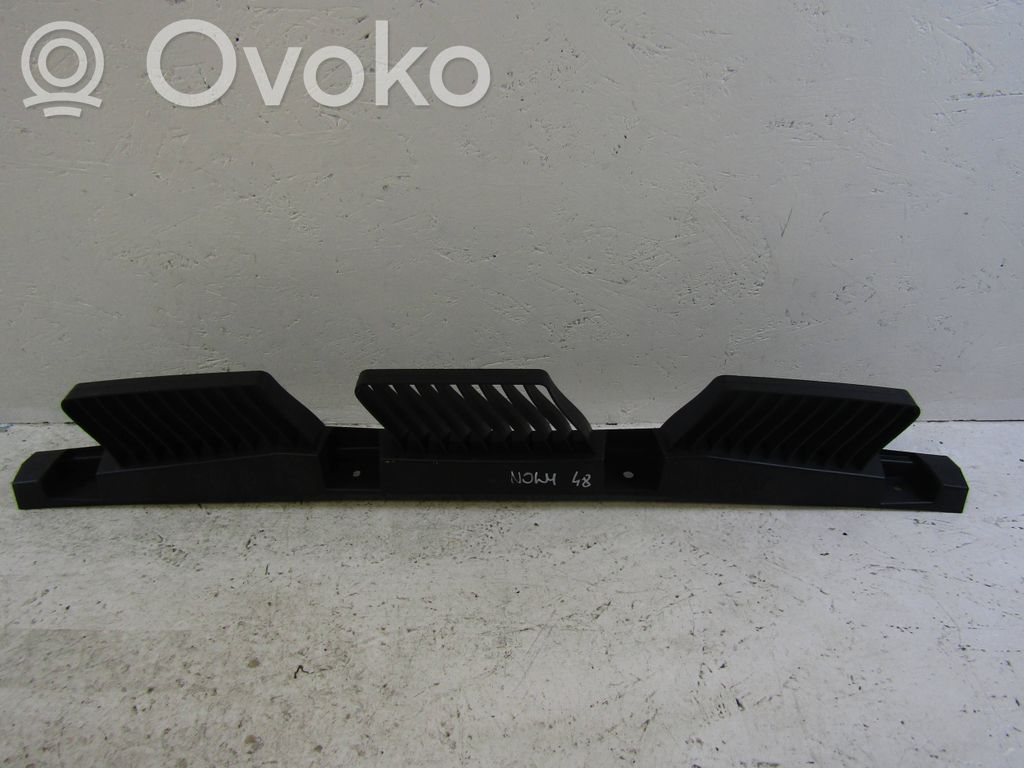 Volkswagen ID.3 Uchwyt / Mocowanie zderzaka tylnego 