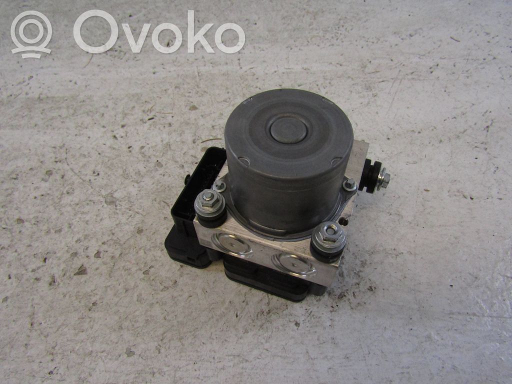Pompa ABS   2265106455