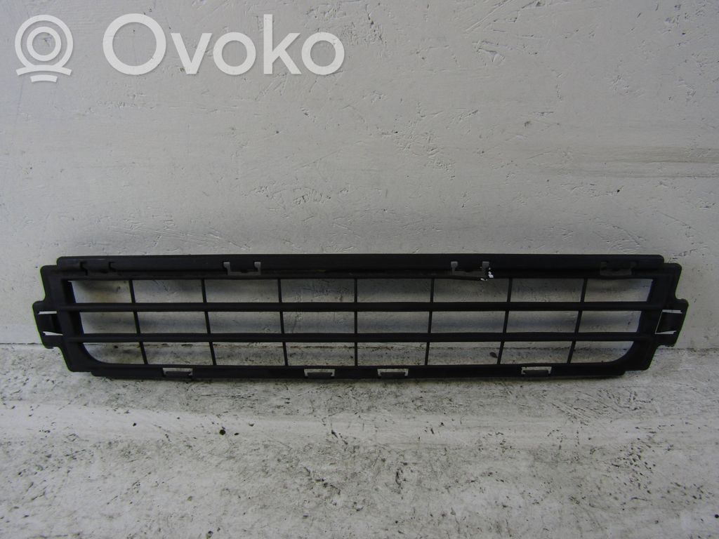Volvo S40 Grilă inferioară bară față 