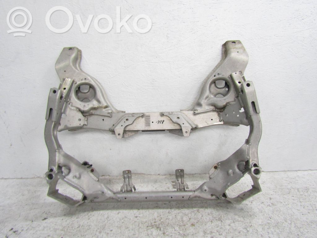 BMW 3 E90 E91 Front subframe 