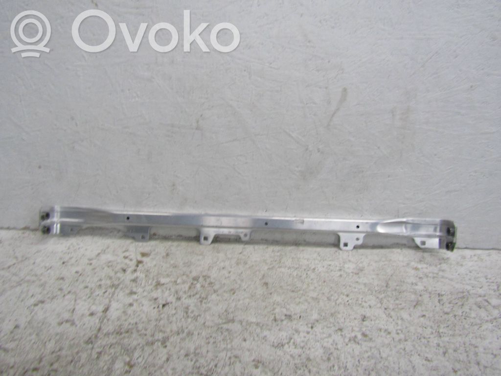 BMW 2 Active Tourer U06 Front bumper support beam 