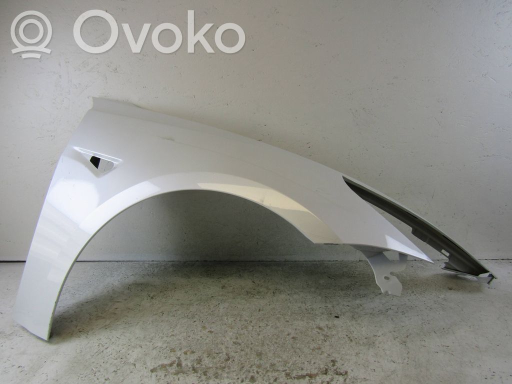 Tesla Model 3 Sparnas 