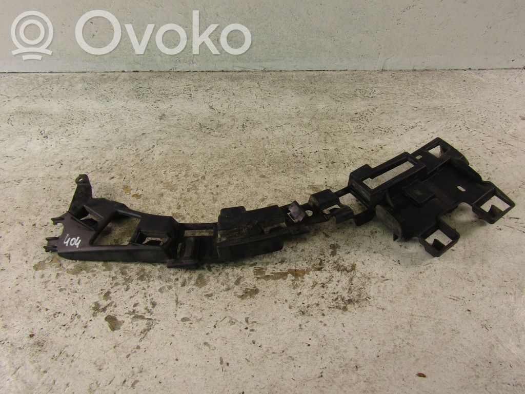 Opel Combo E Rear bumper mounting bracket 