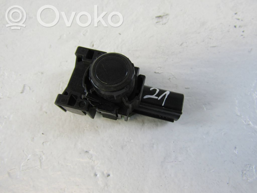 Parksensor PDC   GMK667UC1