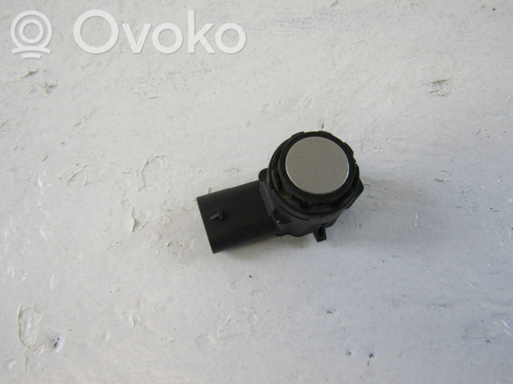 Volvo XC60 Sensor de aparcamiento PDC 