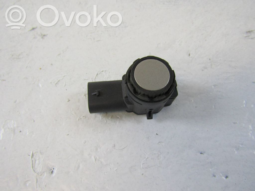 Volvo XC60 Sensor de aparcamiento PDC 