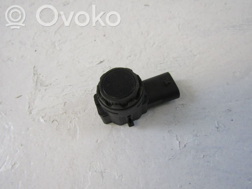 BMW 5 G30 G31 G38 Sensor de aparcamiento PDC 
