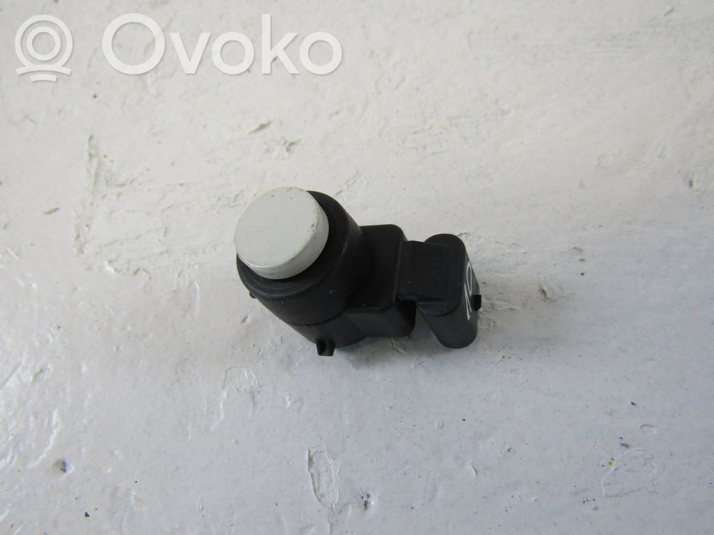 Parking PDC sensor   6951674