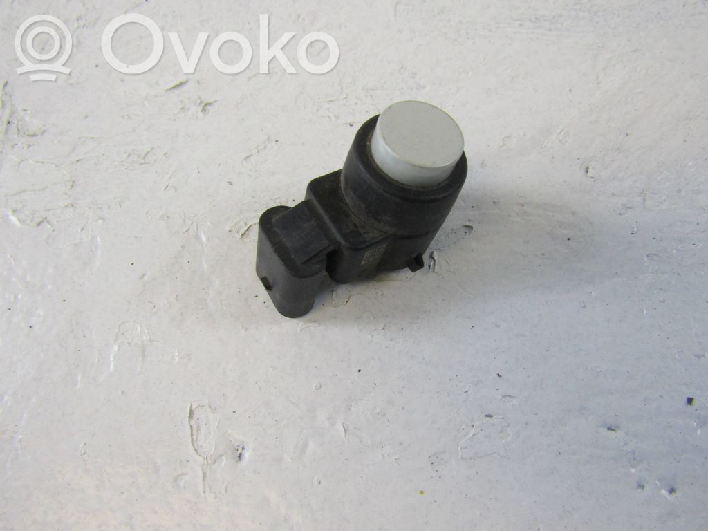 Sensor de aparcamiento PDC   8050152