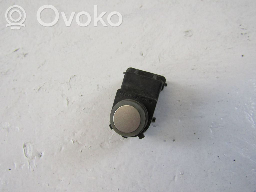 KIA EV6 Sensor de aparcamiento PDC 