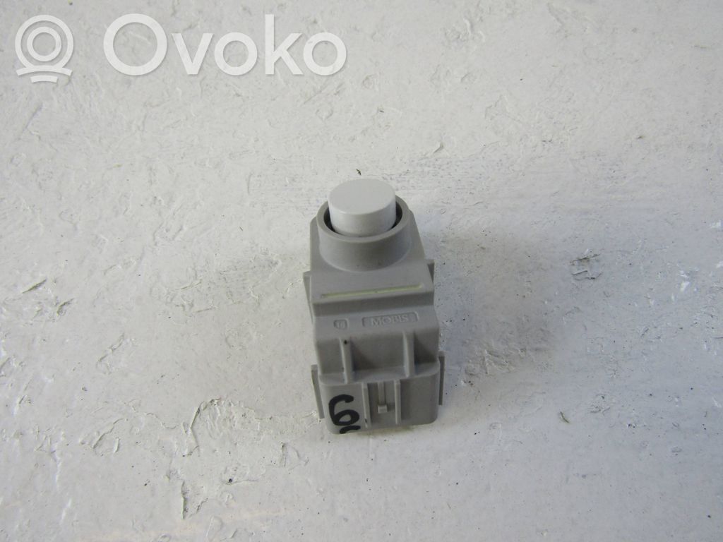 Parking PDC sensor   95720A2201
