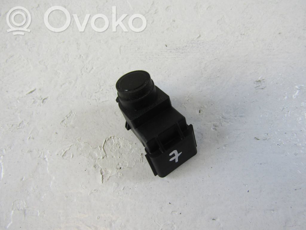 KIA Sorento IV Sensor de aparcamiento PDC 