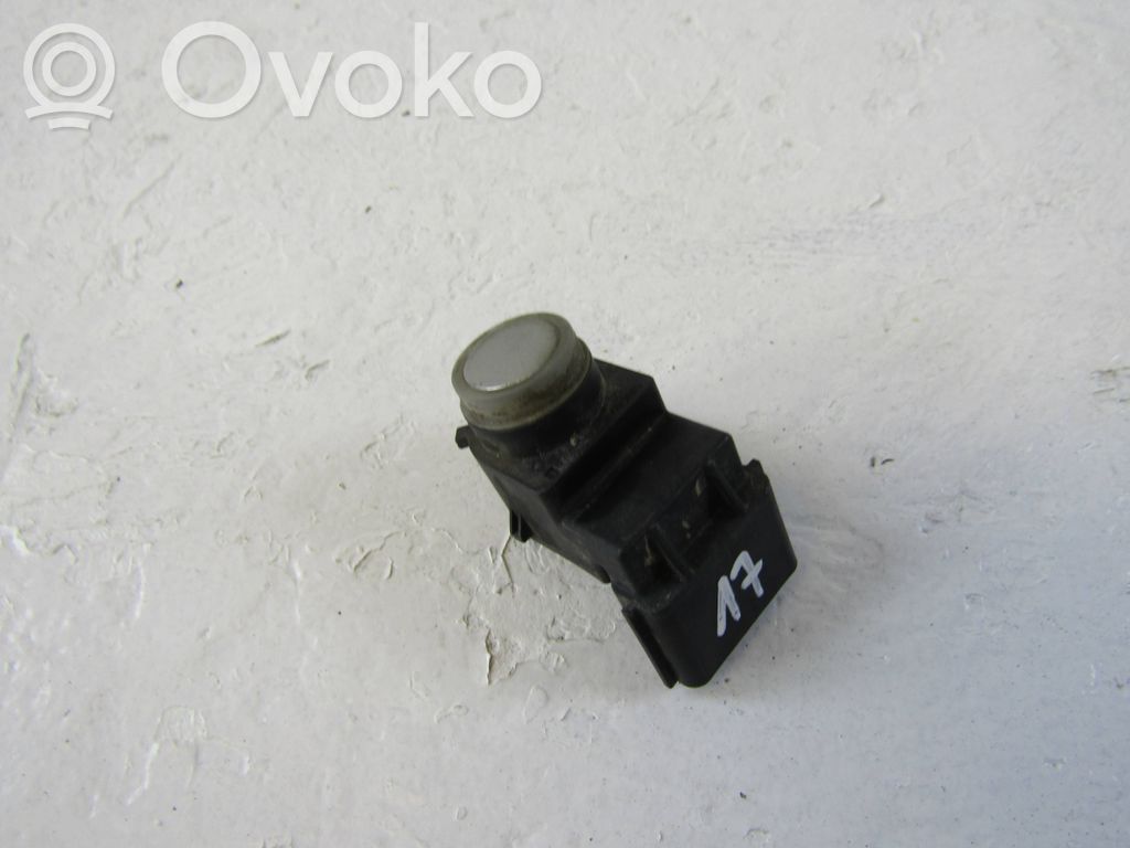 KIA EV6 Sensor de aparcamiento PDC 