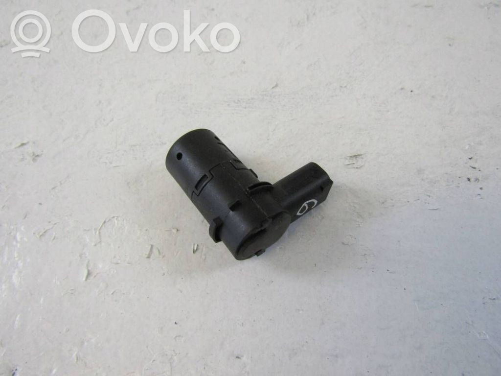 Volvo C70 Sensor de aparcamiento PDC 