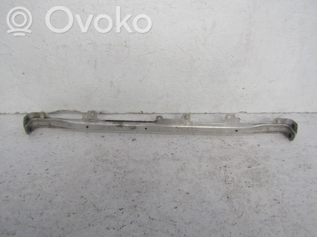 BMW 2 Active Tourer U06 Front bumper support beam 