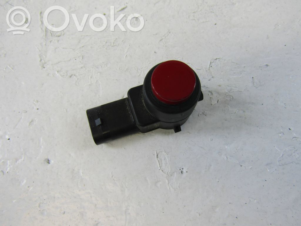 Parksensor PDC   7L5919275B