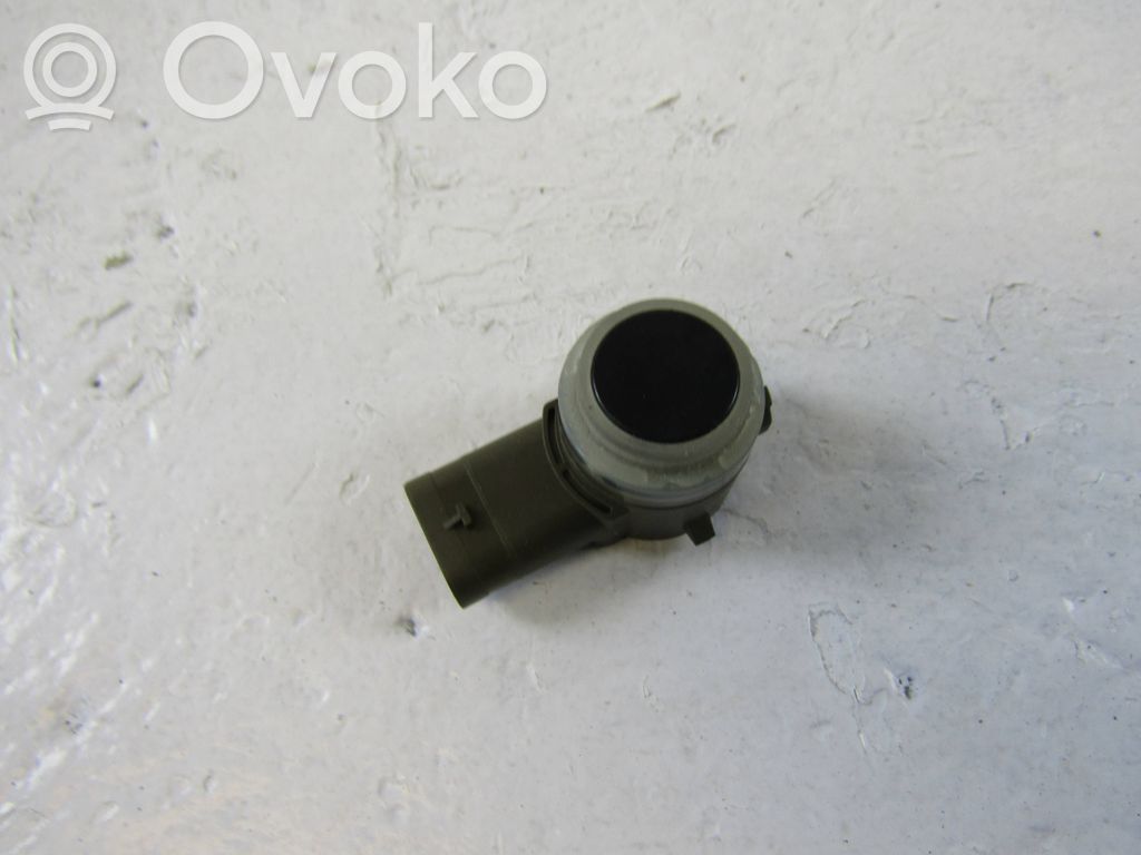 Ford Kuga III Sensor de aparcamiento PDC 