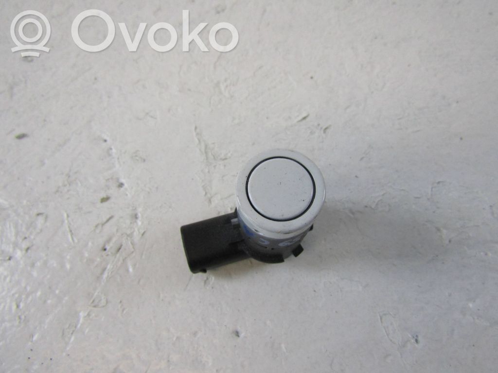 Sensor de aparcamiento PDC   3M5115K859CAW