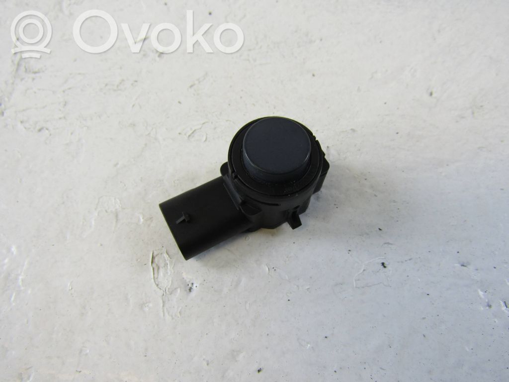 Opel Insignia B Sensor de aparcamiento PDC 