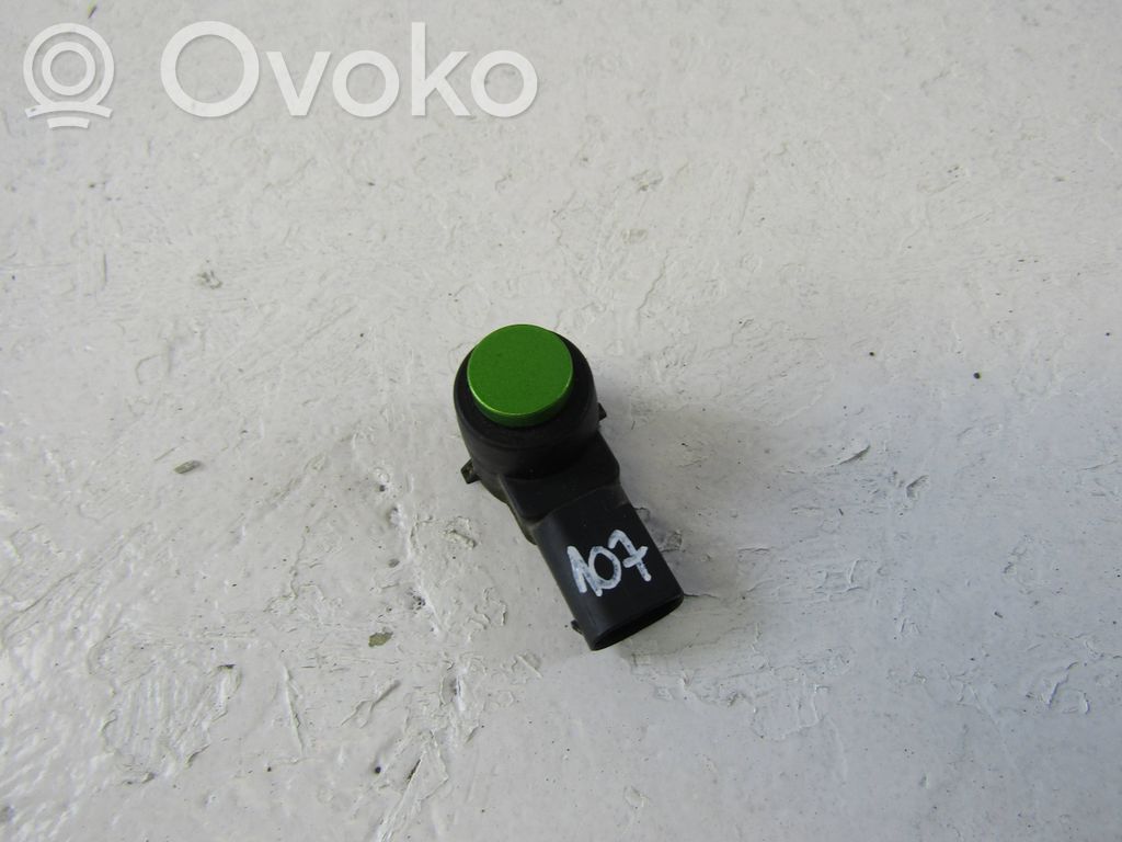Parksensor PDC   13303039