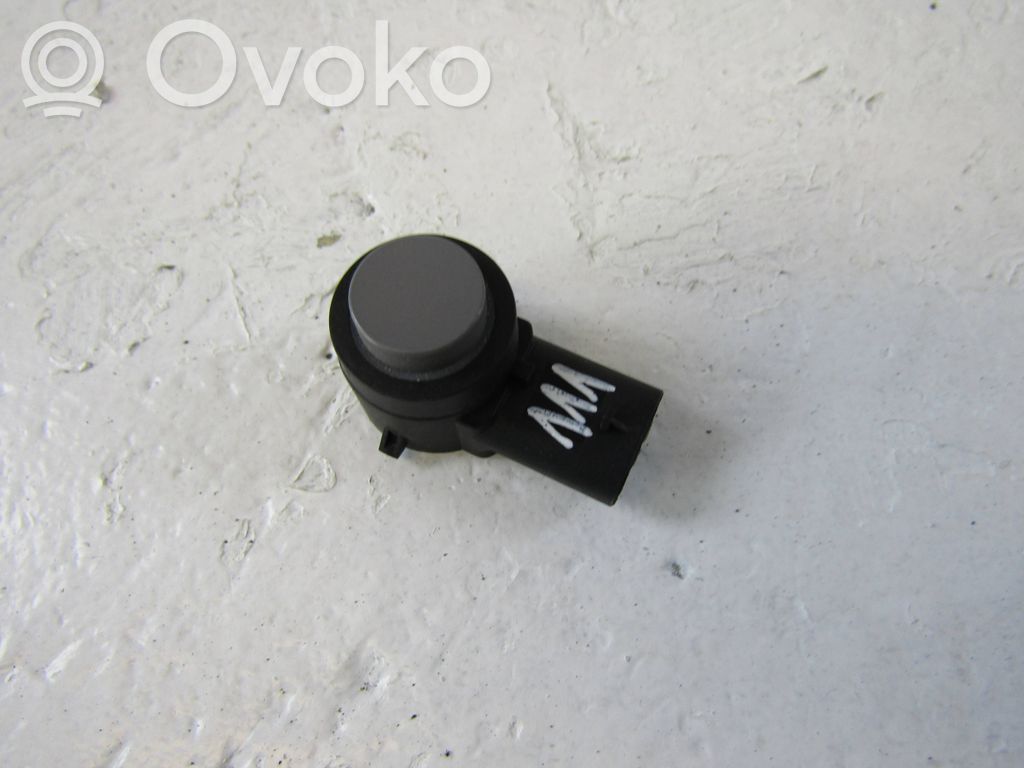 Opel Astra K Sensor de aparcamiento PDC 