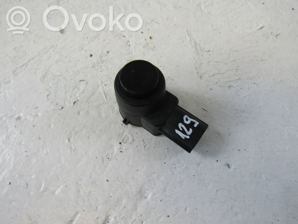 Parksensor PDC   13368131